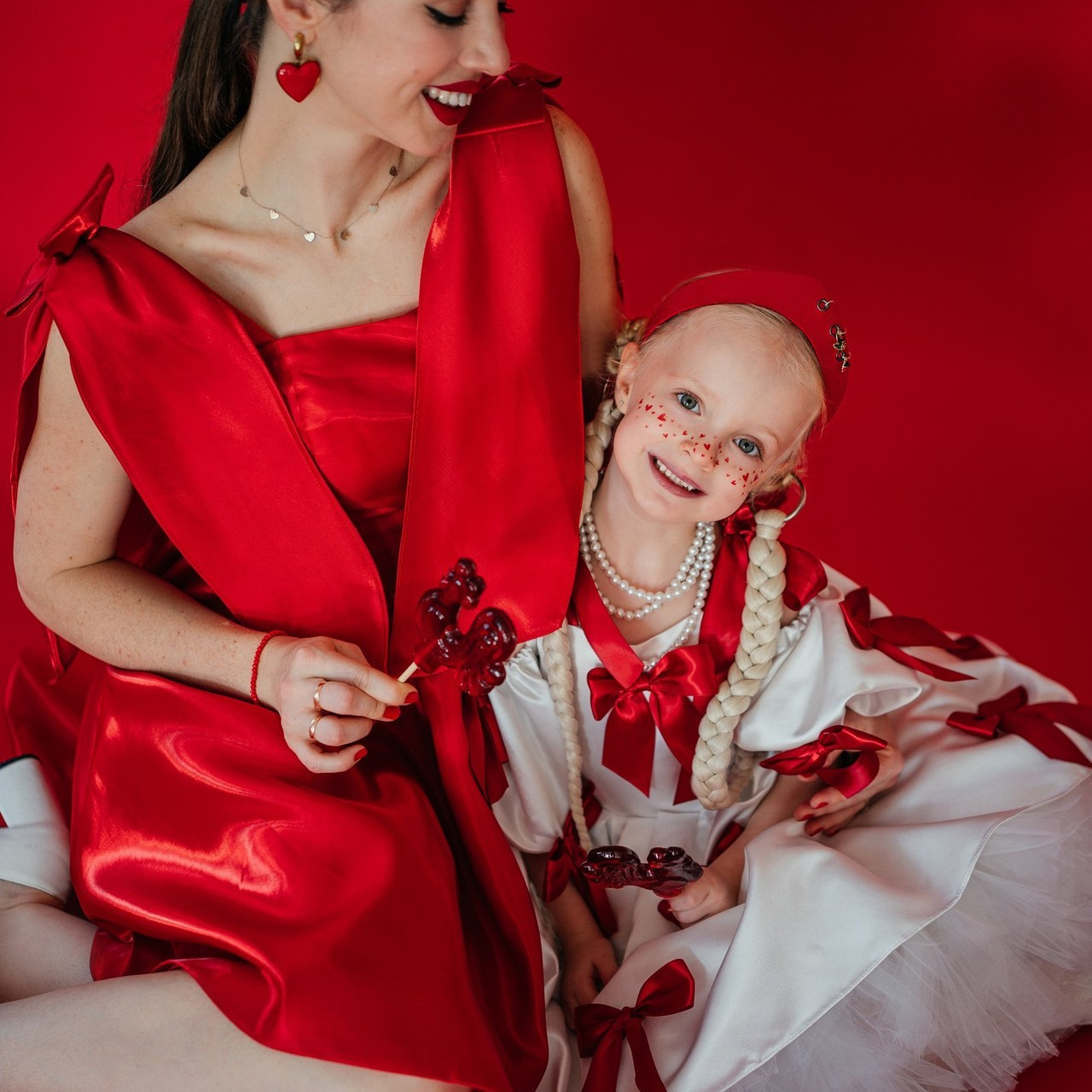 Отзывы. Фотограф Ростов Патюченко Наташа