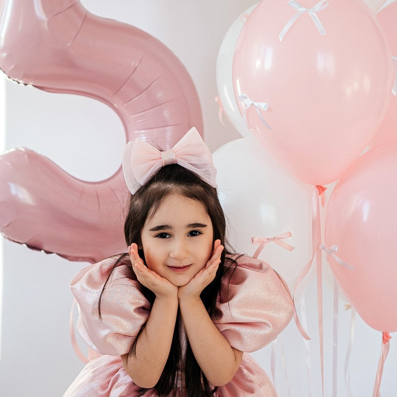 Отзывы. Фотограф Ростов Патюченко Наташа