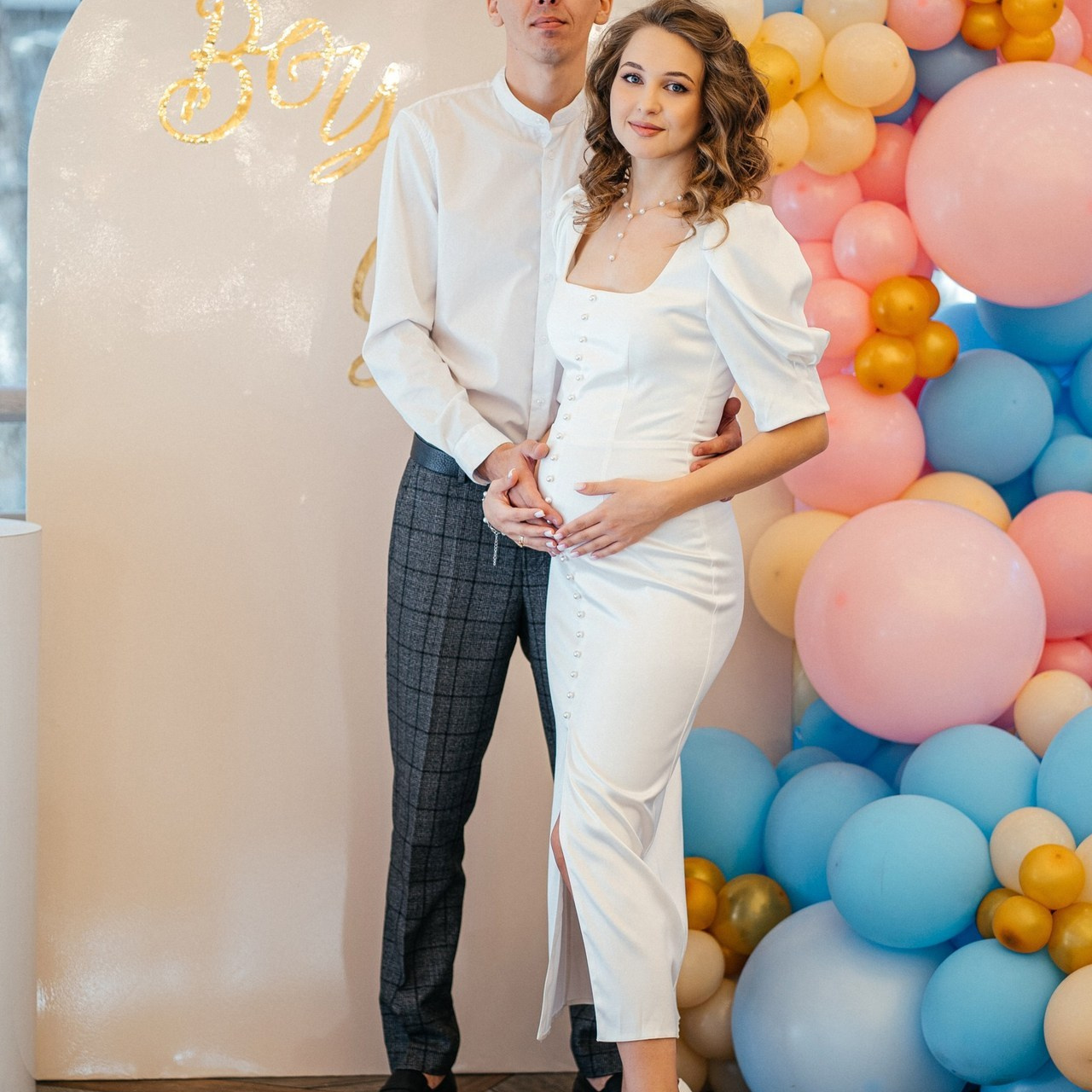 Отзывы. Фотограф Ростов Патюченко Наташа