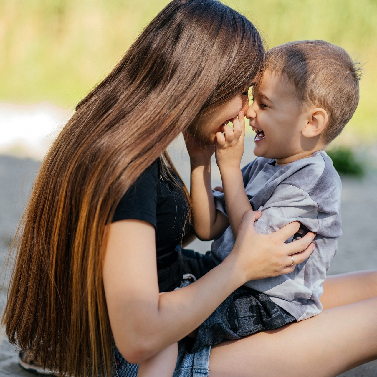 Отзывы. Фотограф Ростов Патюченко Наташа