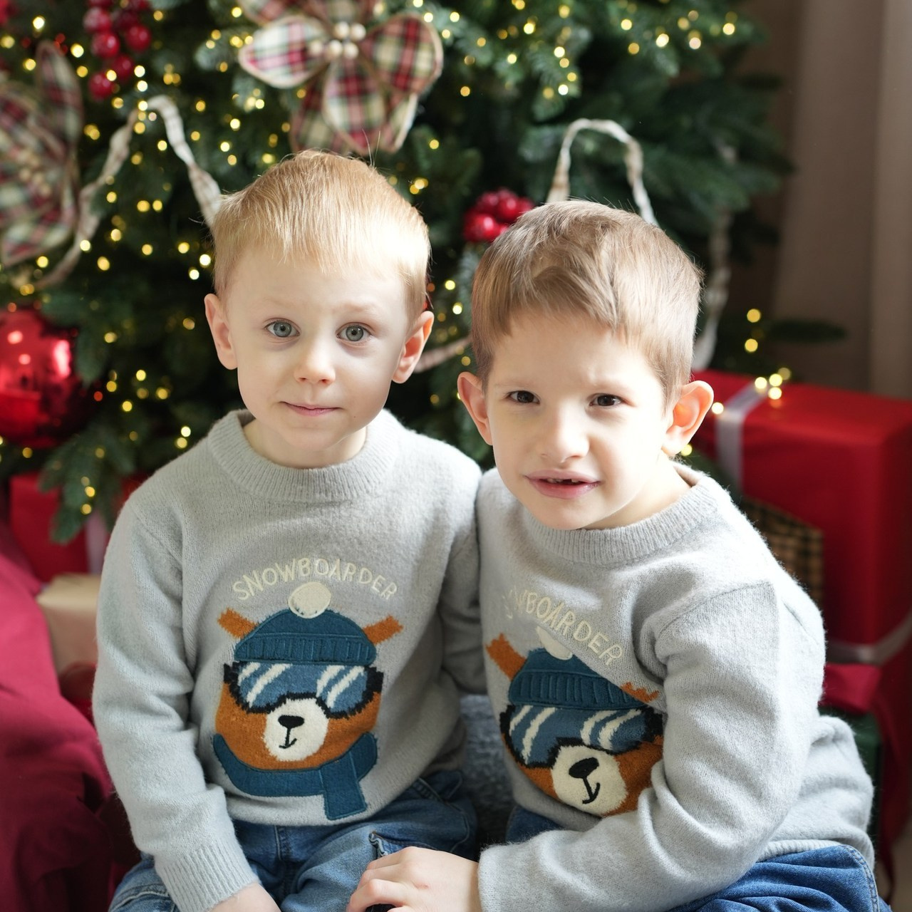 Отзывы. Фотограф Ростов Патюченко Наташа