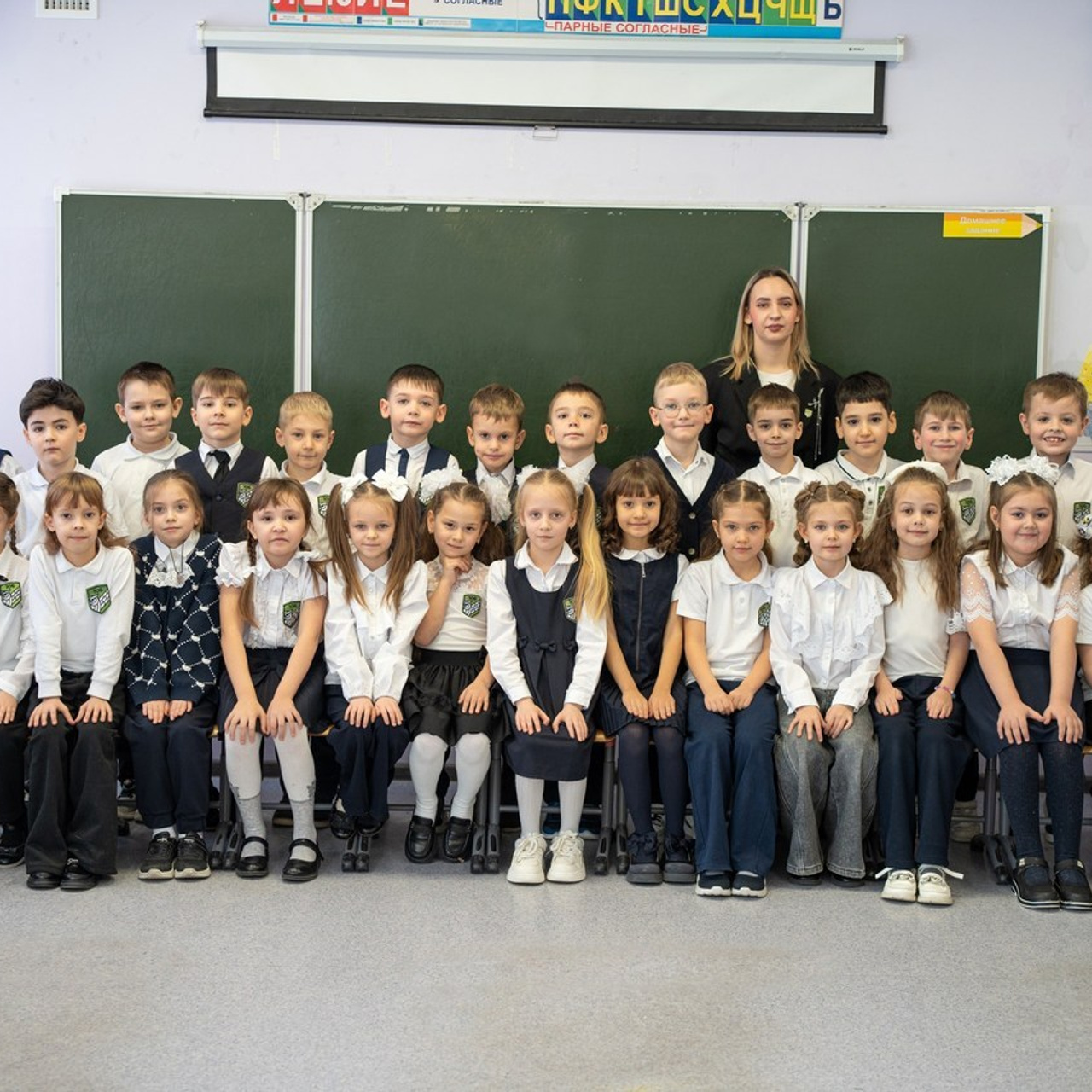 Отзывы. Фотограф Ростов Патюченко Наташа