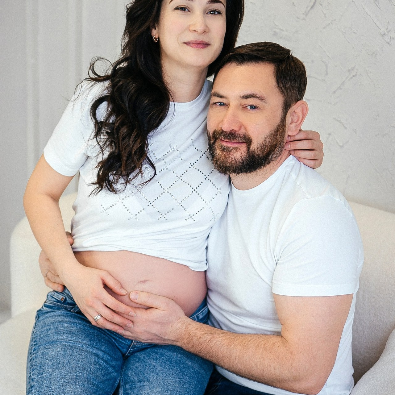 Отзывы. Фотограф Ростов Патюченко Наташа