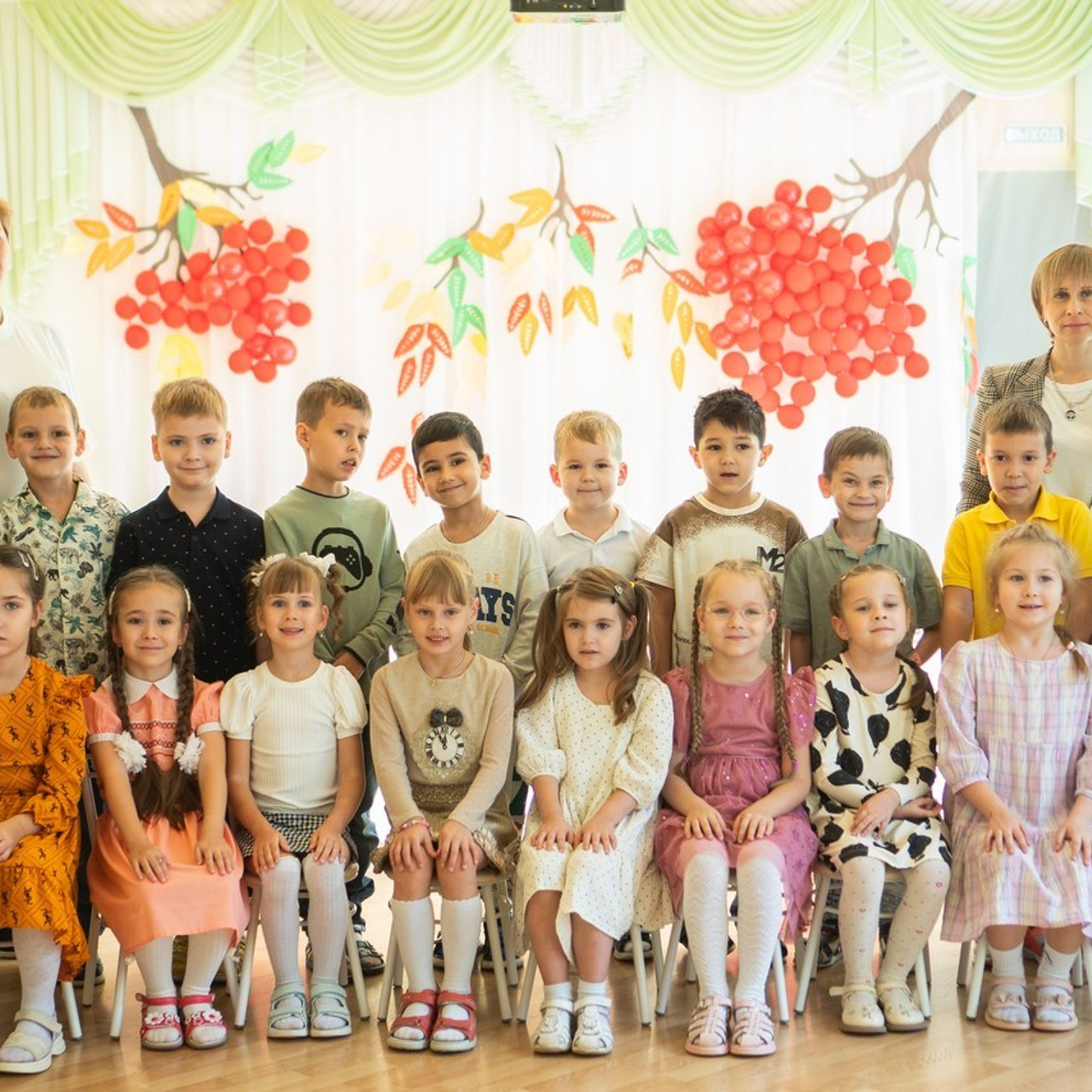 Отзывы. Фотограф Ростов Патюченко Наташа