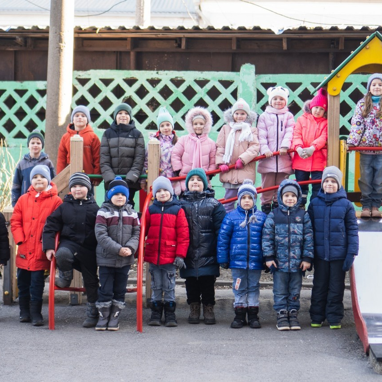 Отзывы. Фотограф Ростов Патюченко Наташа