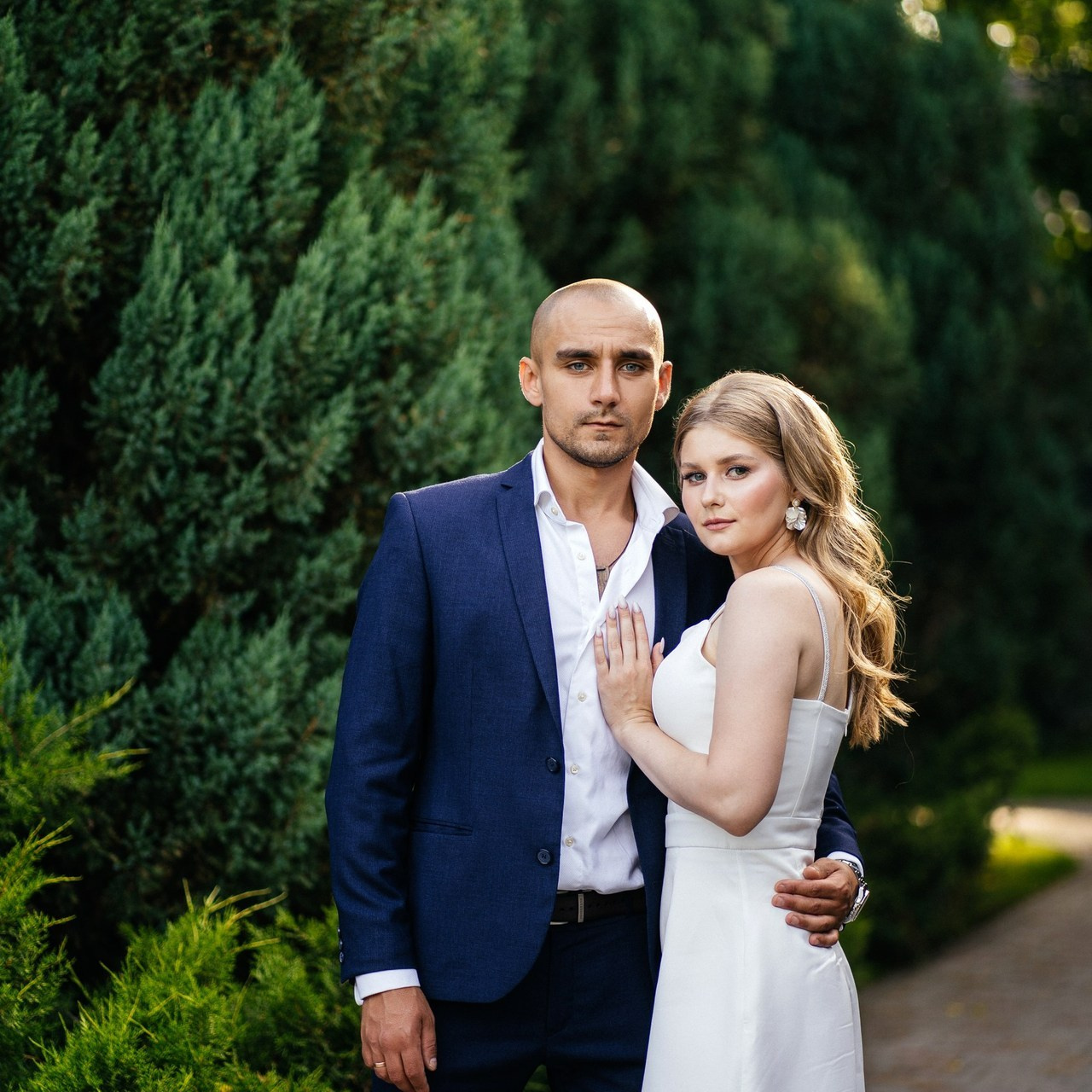 Отзывы. Фотограф Ростов Патюченко Наташа