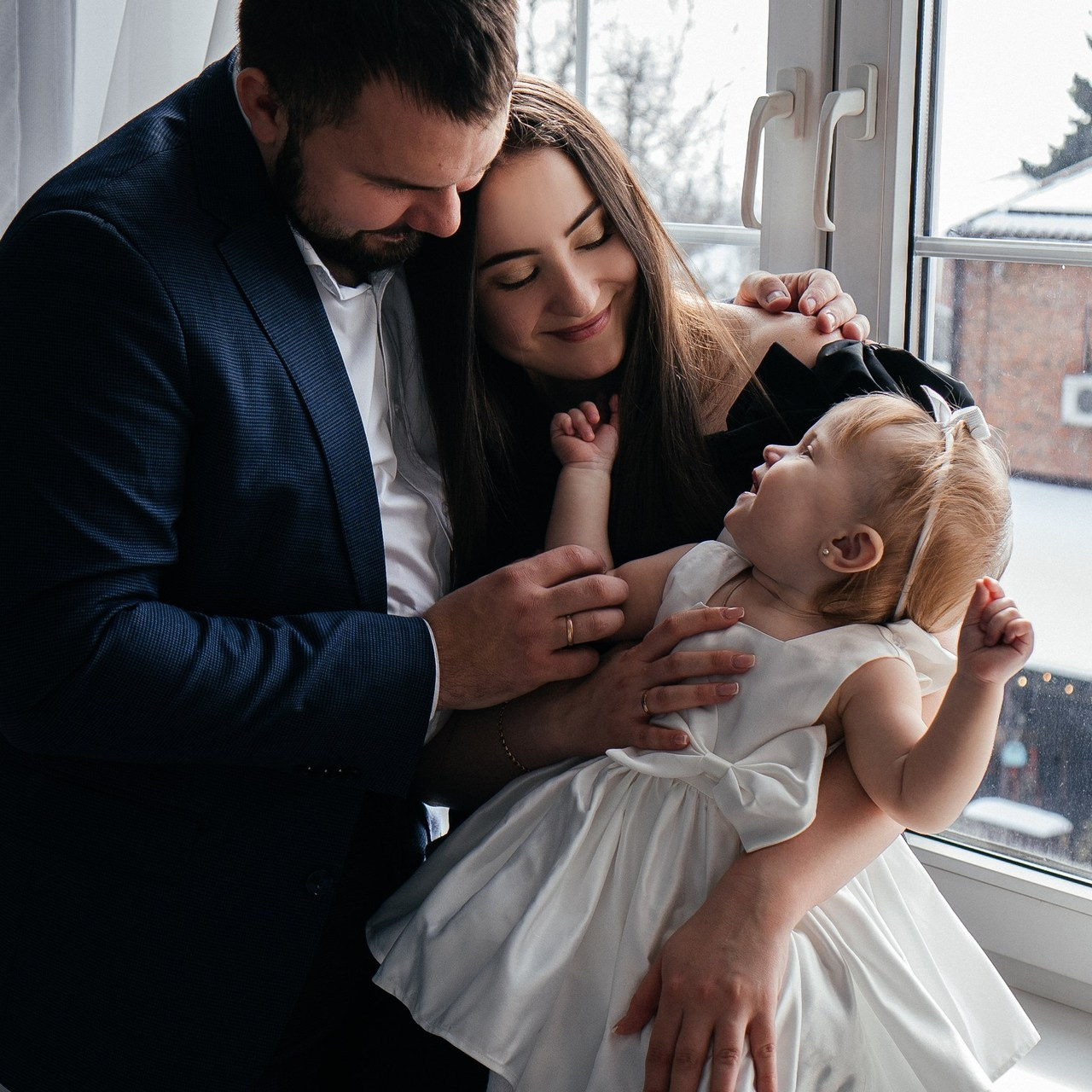 Отзывы. Фотограф Ростов Патюченко Наташа