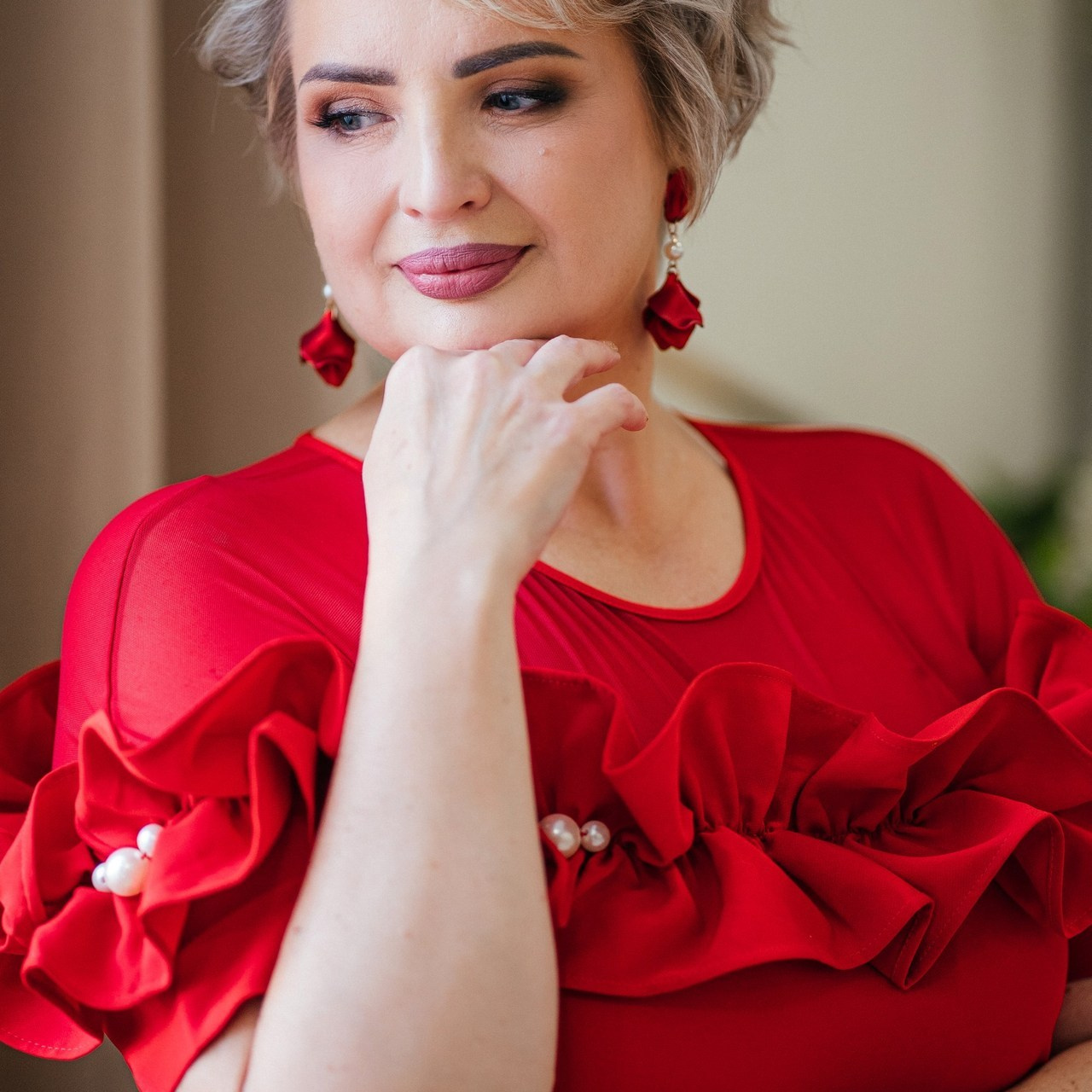 Отзывы. Фотограф Ростов Патюченко Наташа