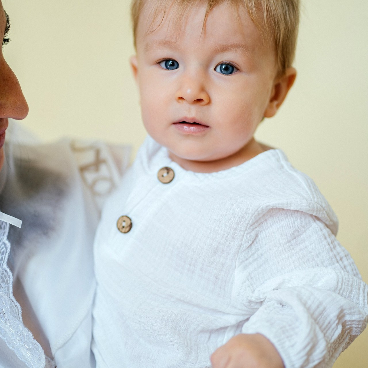 Отзывы. Фотограф Ростов Патюченко Наташа