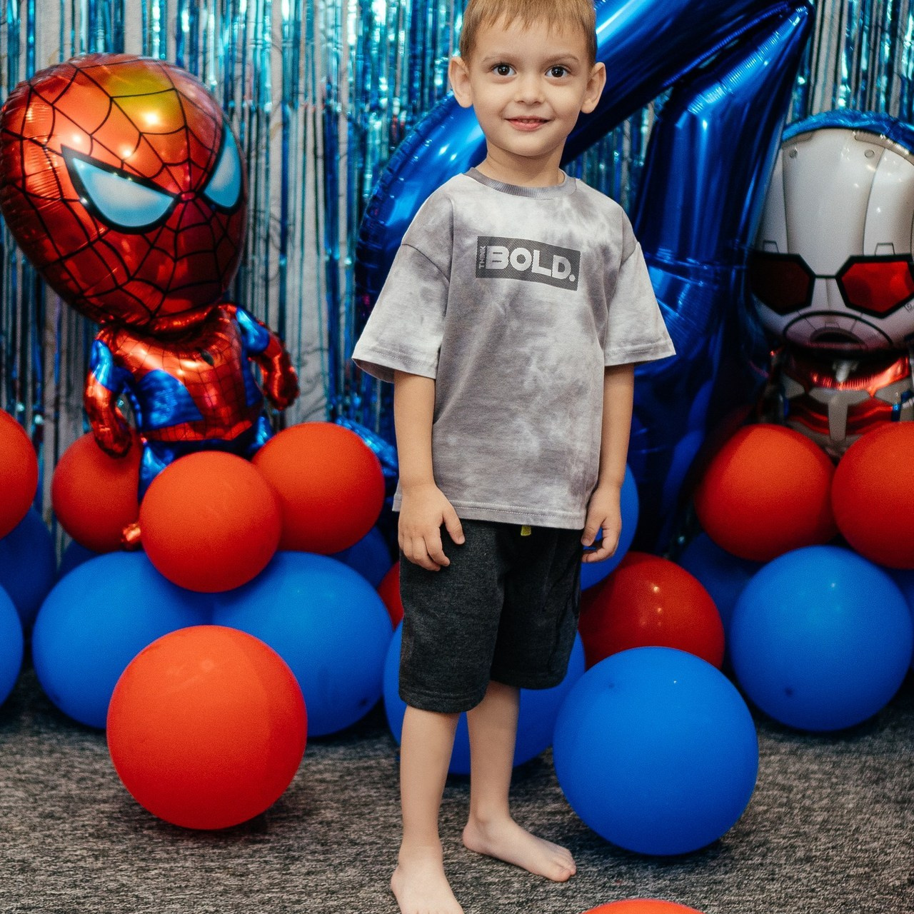 Отзывы. Фотограф Ростов Патюченко Наташа