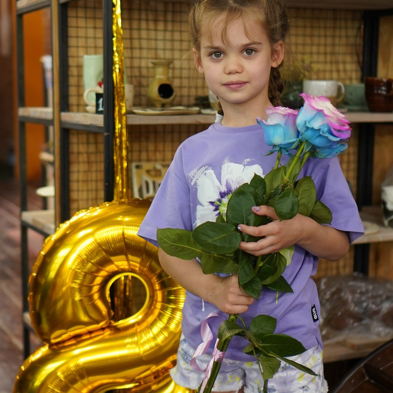 Отзывы. Фотограф Ростов Патюченко Наташа