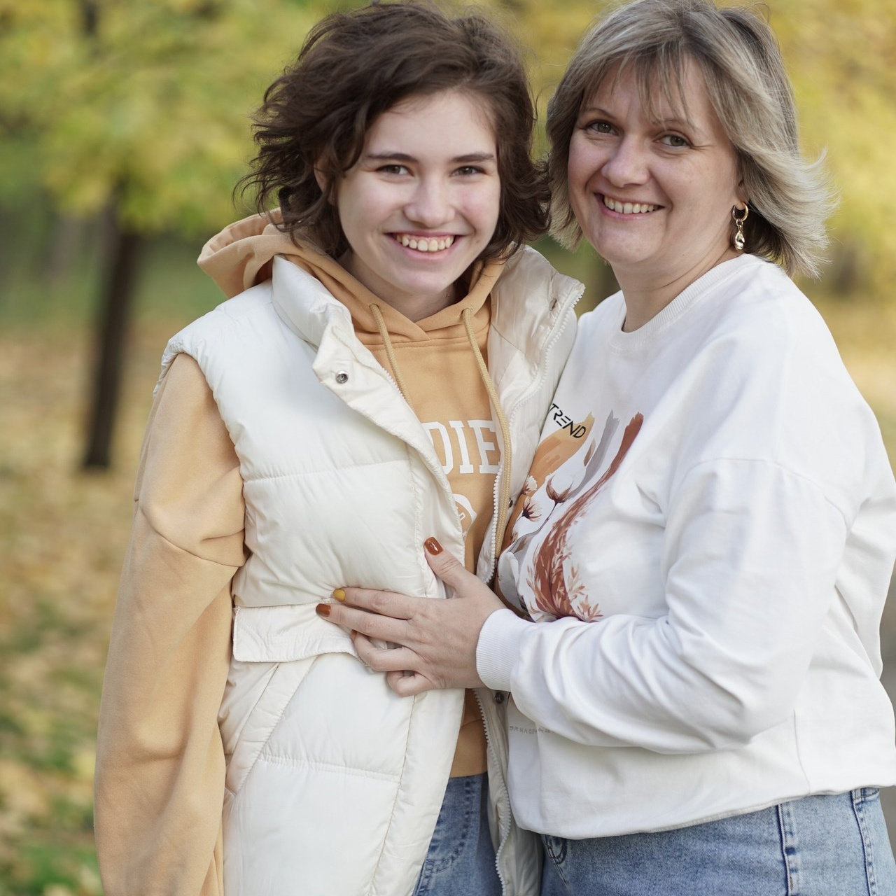 Отзывы. Фотограф Ростов Патюченко Наташа