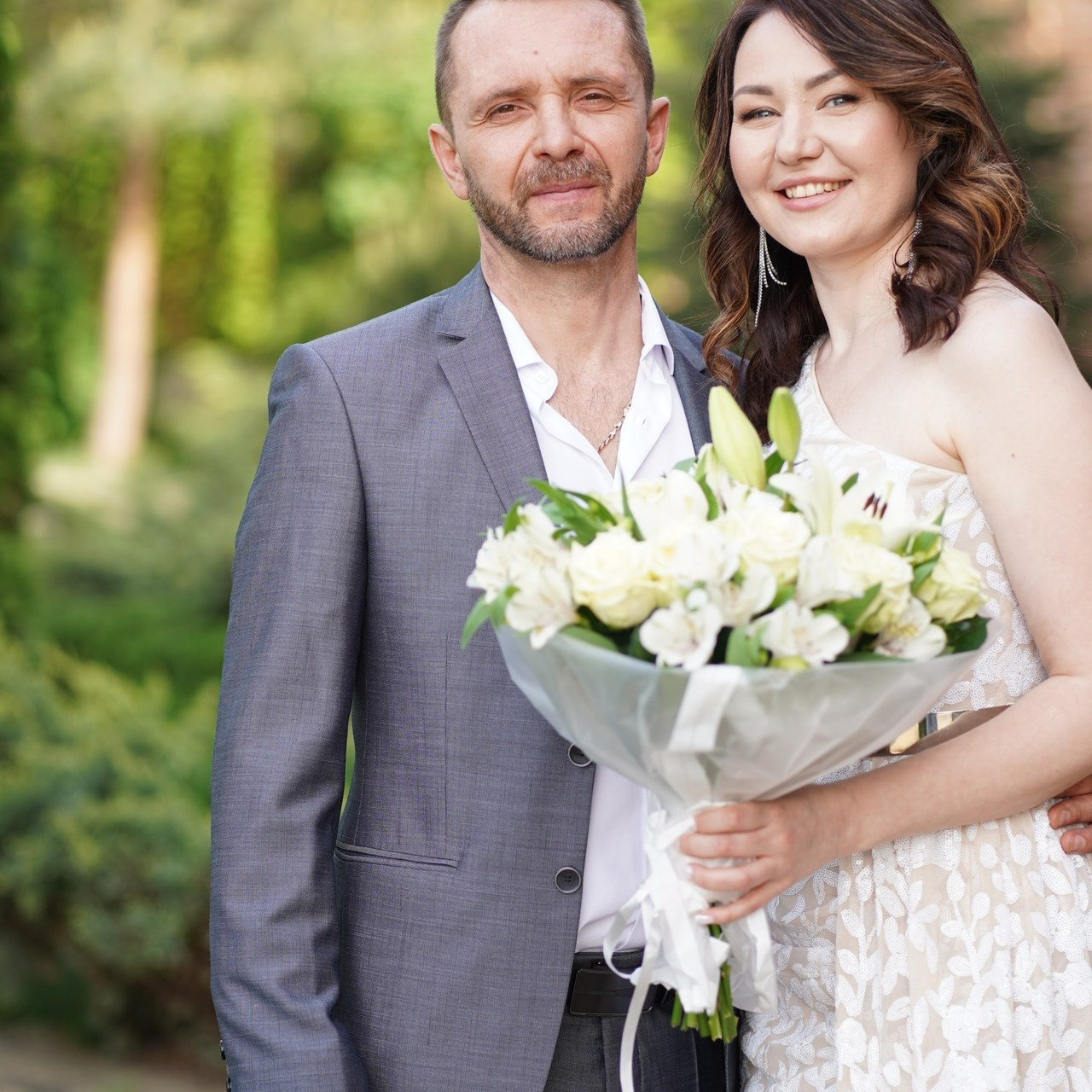 Отзывы. Фотограф Ростов Патюченко Наташа