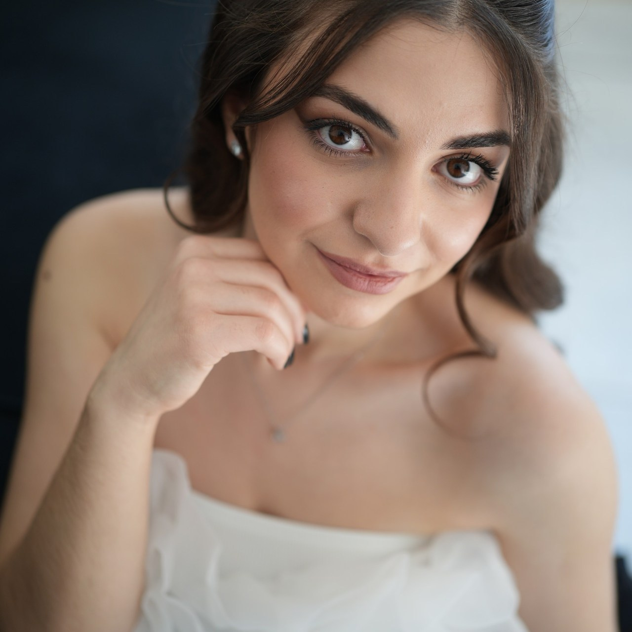 Отзывы. Фотограф Ростов Патюченко Наташа