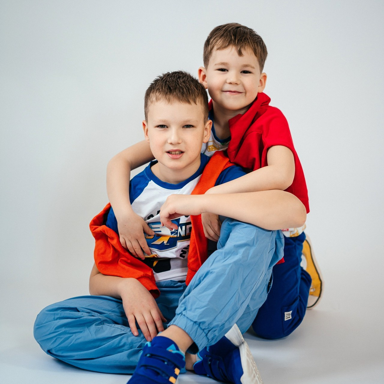 Отзывы. Фотограф Ростов Патюченко Наташа