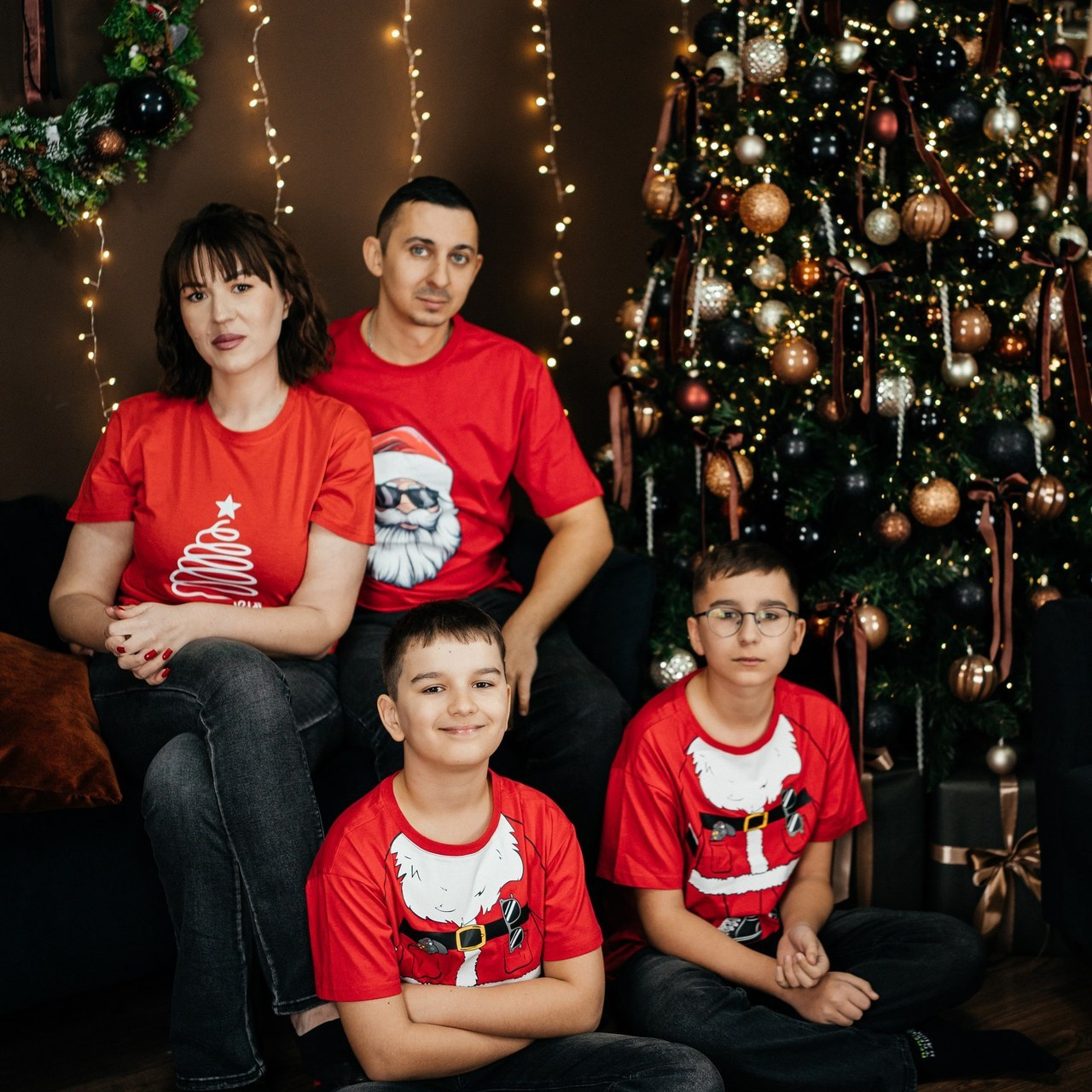 Отзывы. Фотограф Ростов Патюченко Наташа