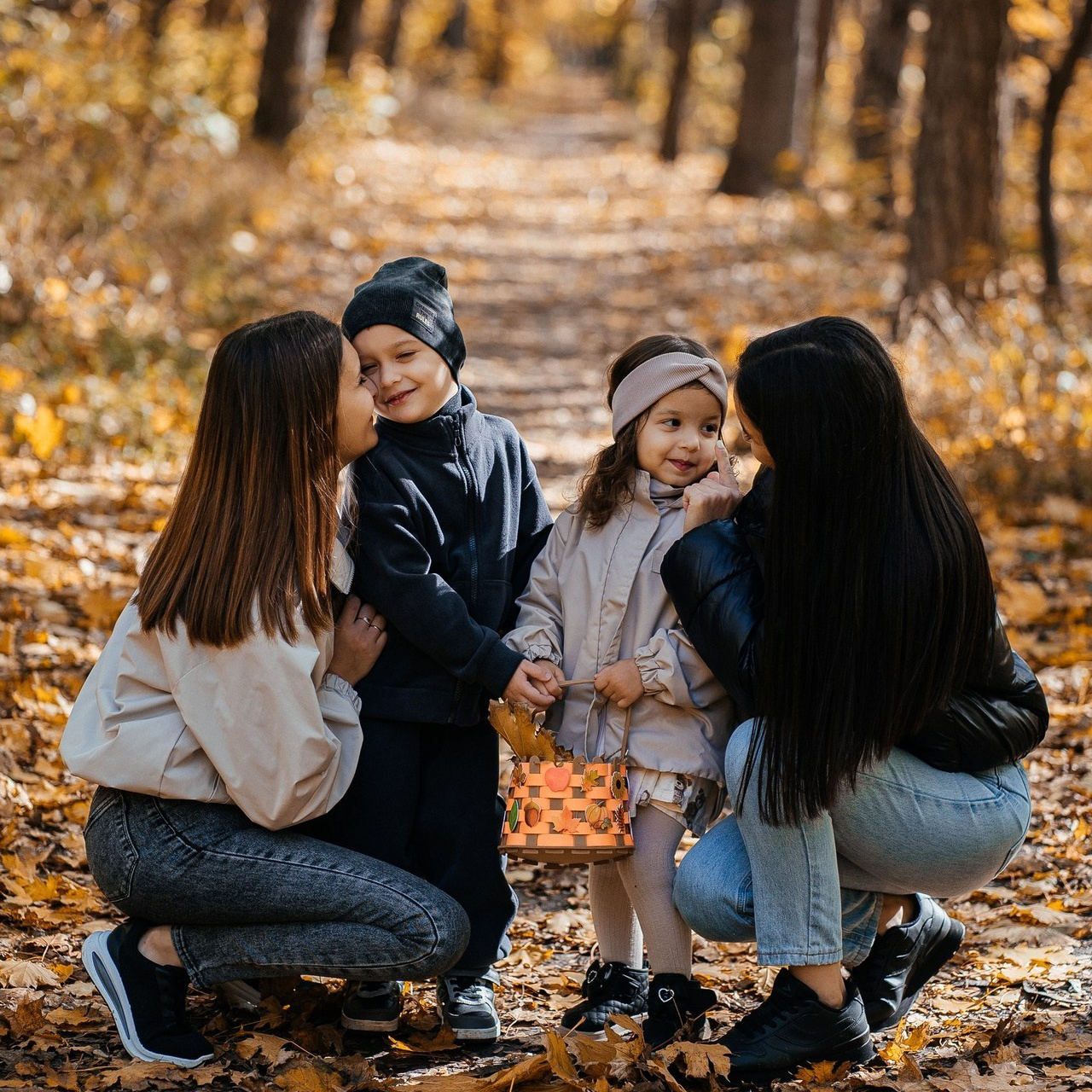 Отзывы. Фотограф Ростов Патюченко Наташа