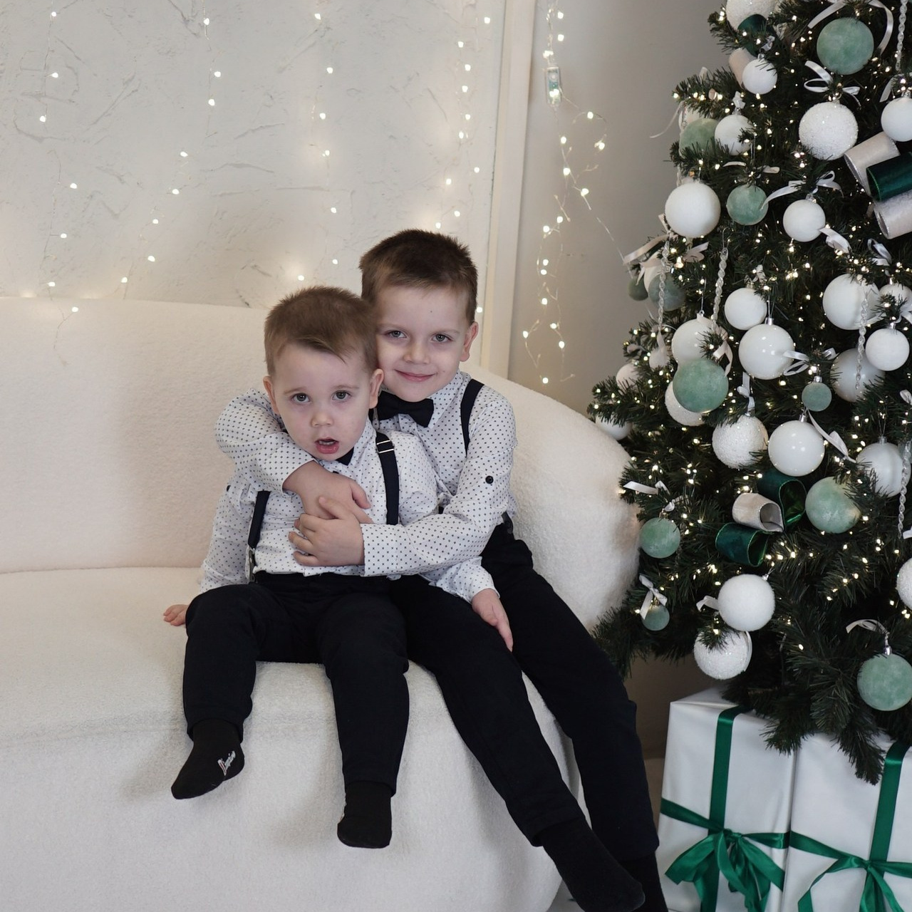 Отзывы. Фотограф Ростов Патюченко Наташа