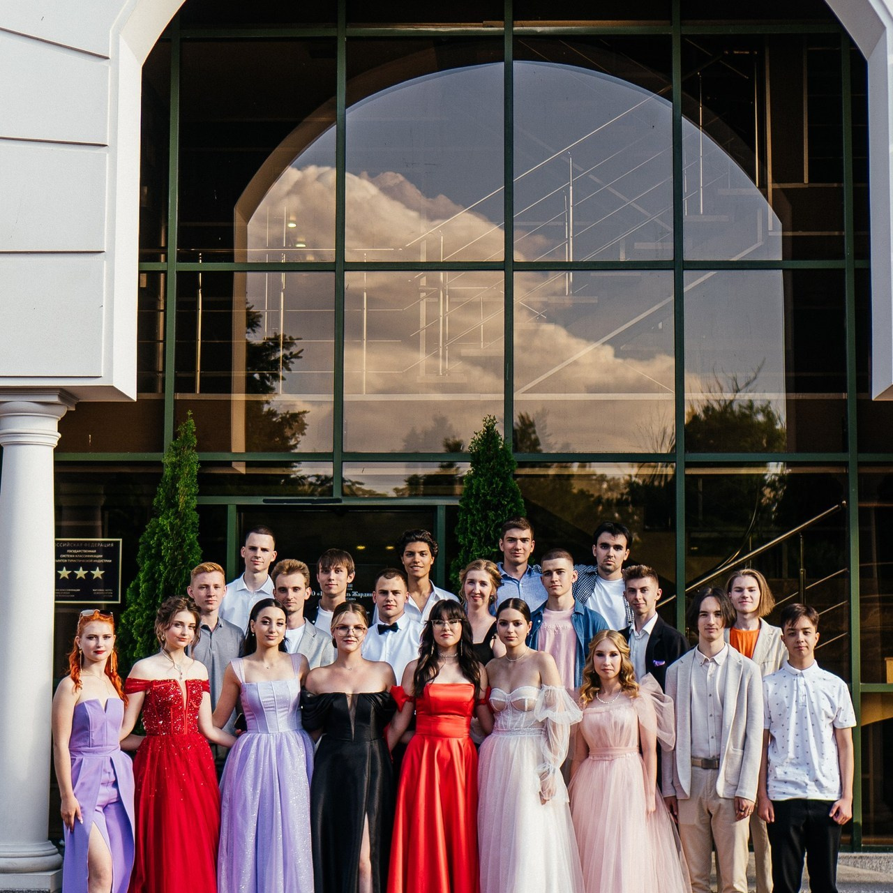 Отзывы. Фотограф Ростов Патюченко Наташа