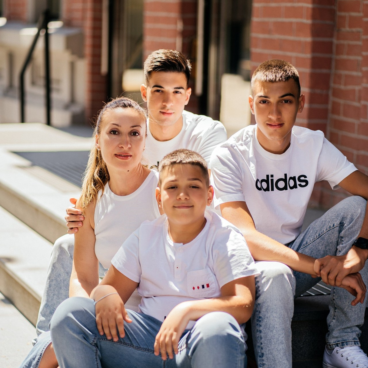 Отзывы. Фотограф Ростов Патюченко Наташа