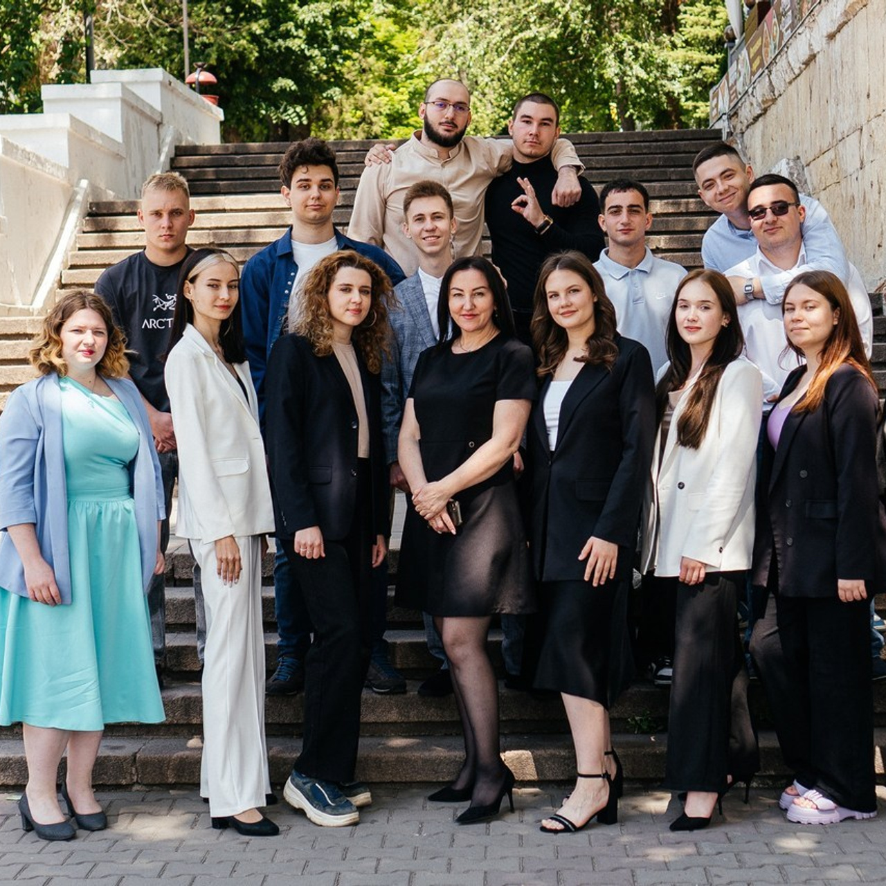 Отзывы. Фотограф Ростов Патюченко Наташа