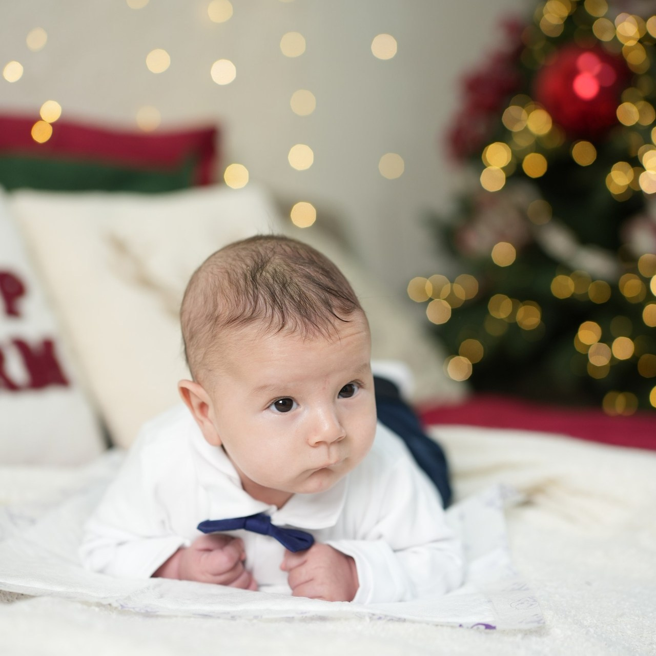 Отзывы. Фотограф Ростов Патюченко Наташа