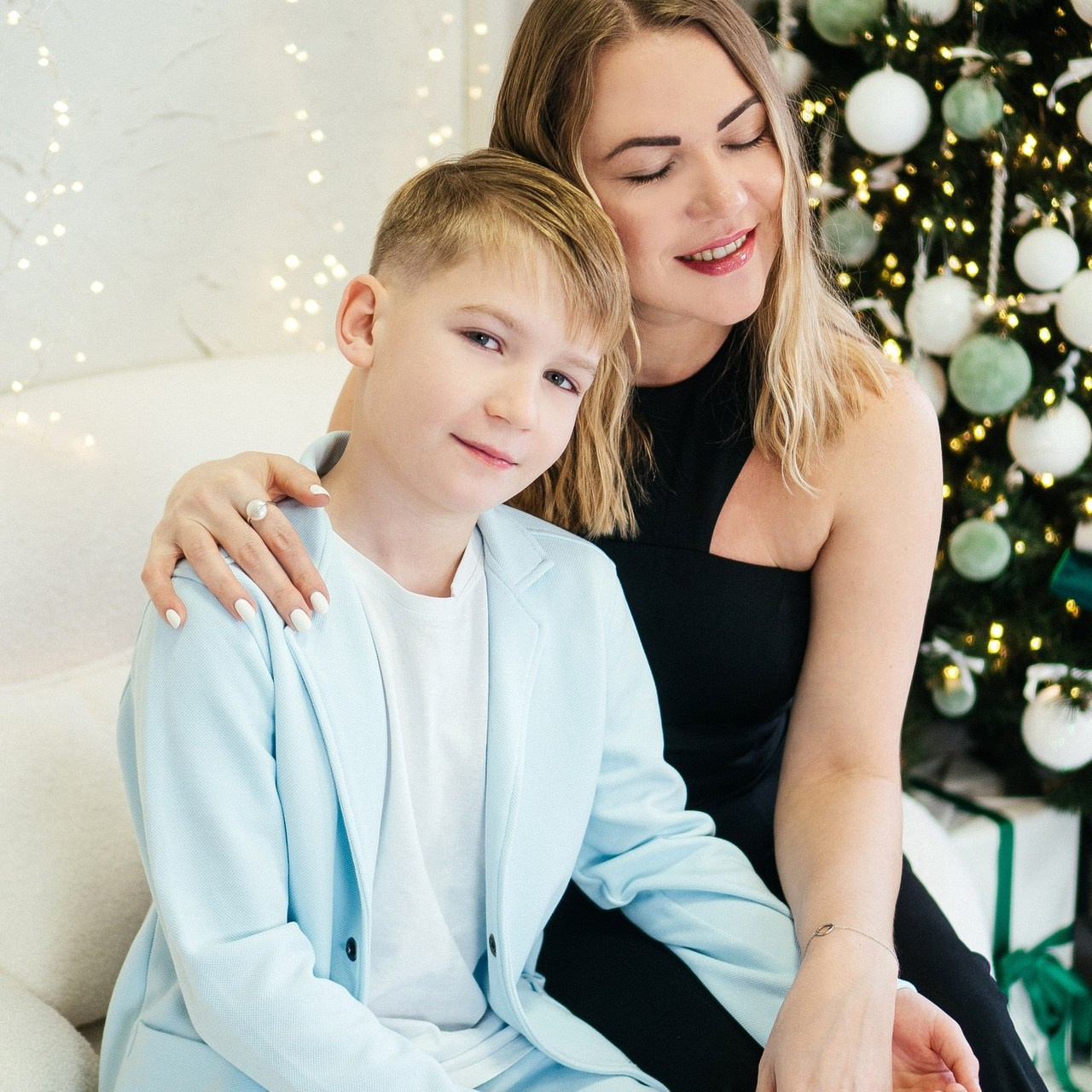 Отзывы. Фотограф Ростов Патюченко Наташа