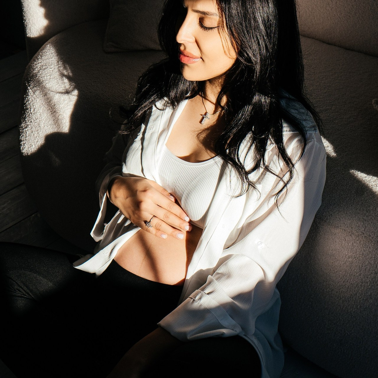 Отзывы. Фотограф Ростов Патюченко Наташа