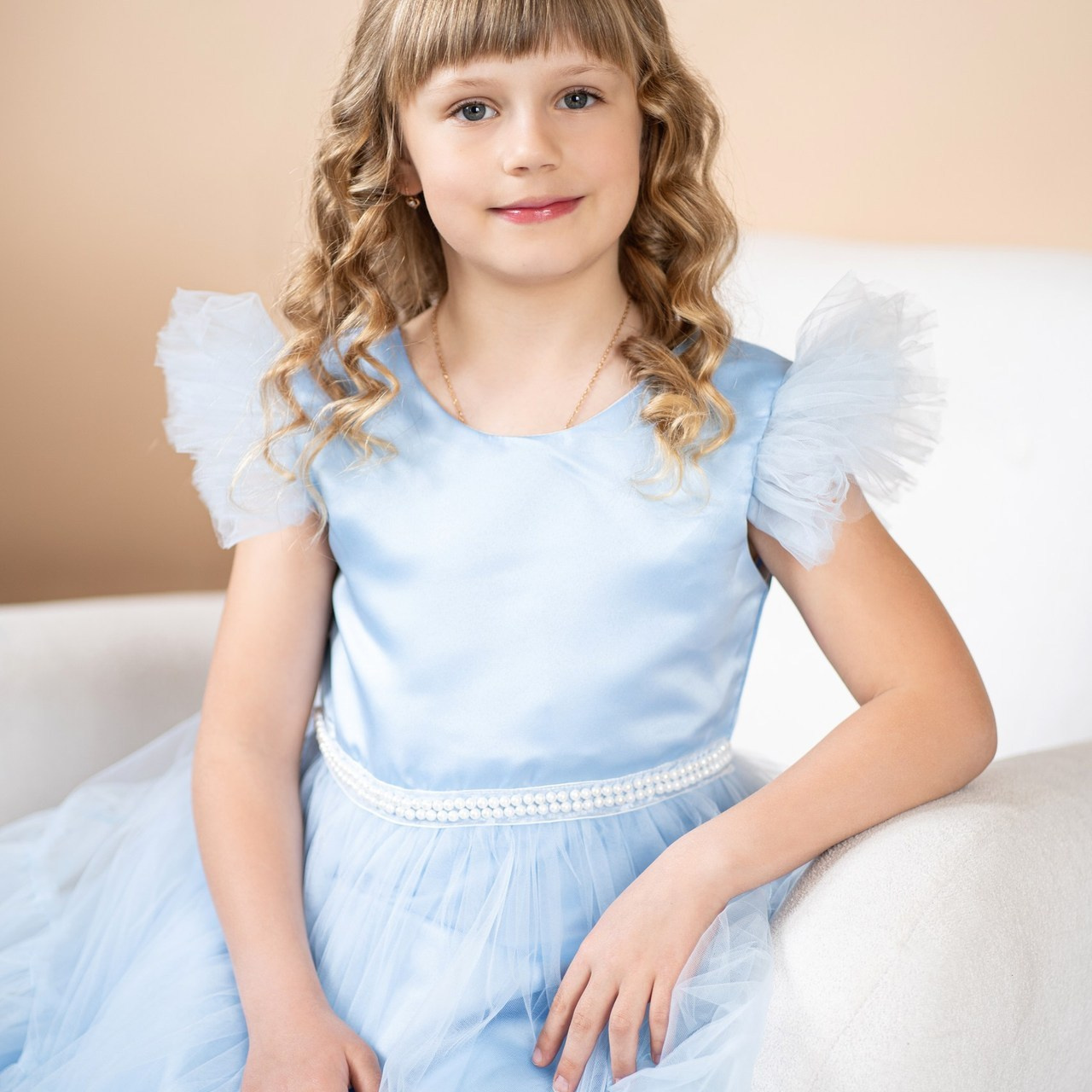 Отзывы. Фотограф Ростов Патюченко Наташа