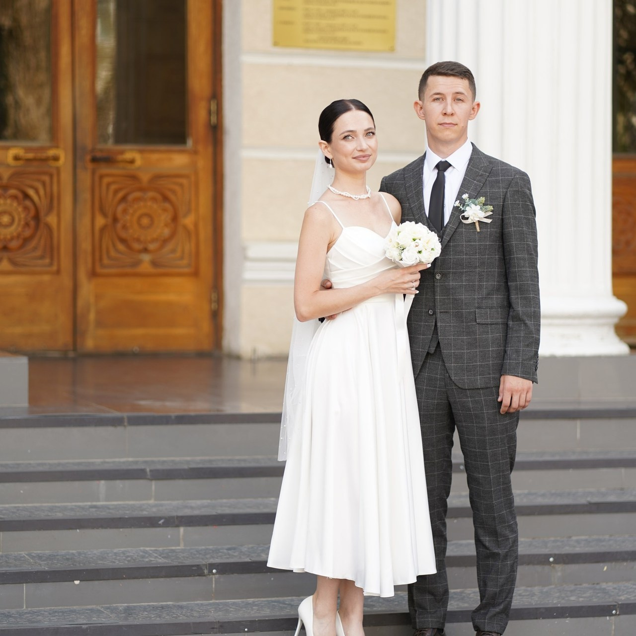 Отзывы. Фотограф Ростов Патюченко Наташа