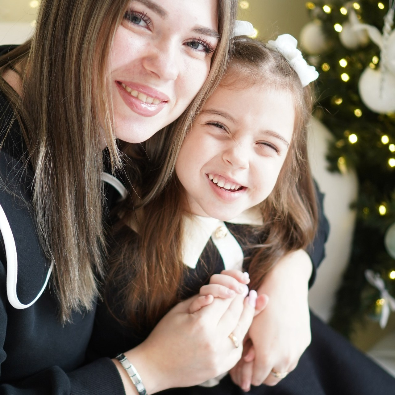 Отзывы. Фотограф Ростов Патюченко Наташа