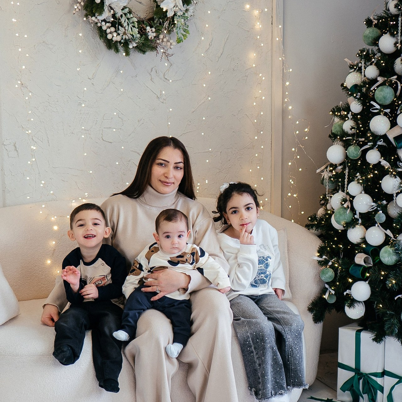 Отзывы. Фотограф Ростов Патюченко Наташа