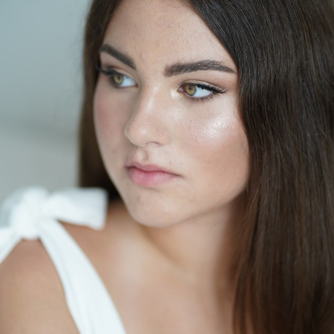 Отзывы. Фотограф Ростов Патюченко Наташа