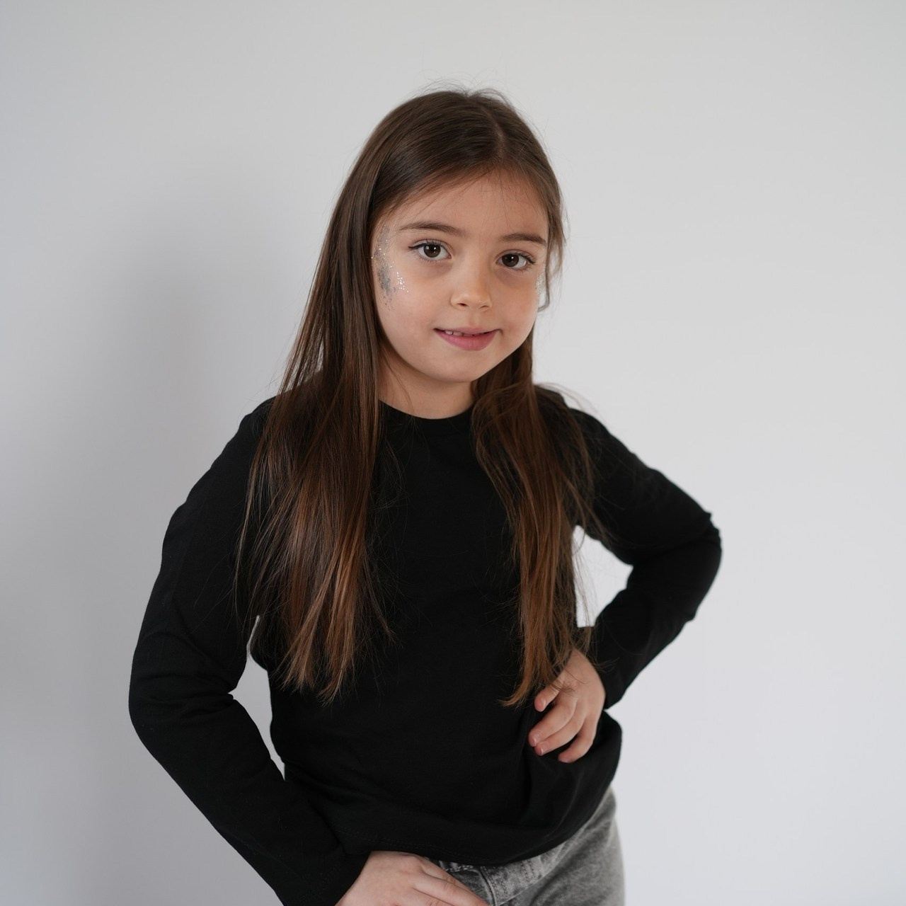 Отзывы. Фотограф Ростов Патюченко Наташа