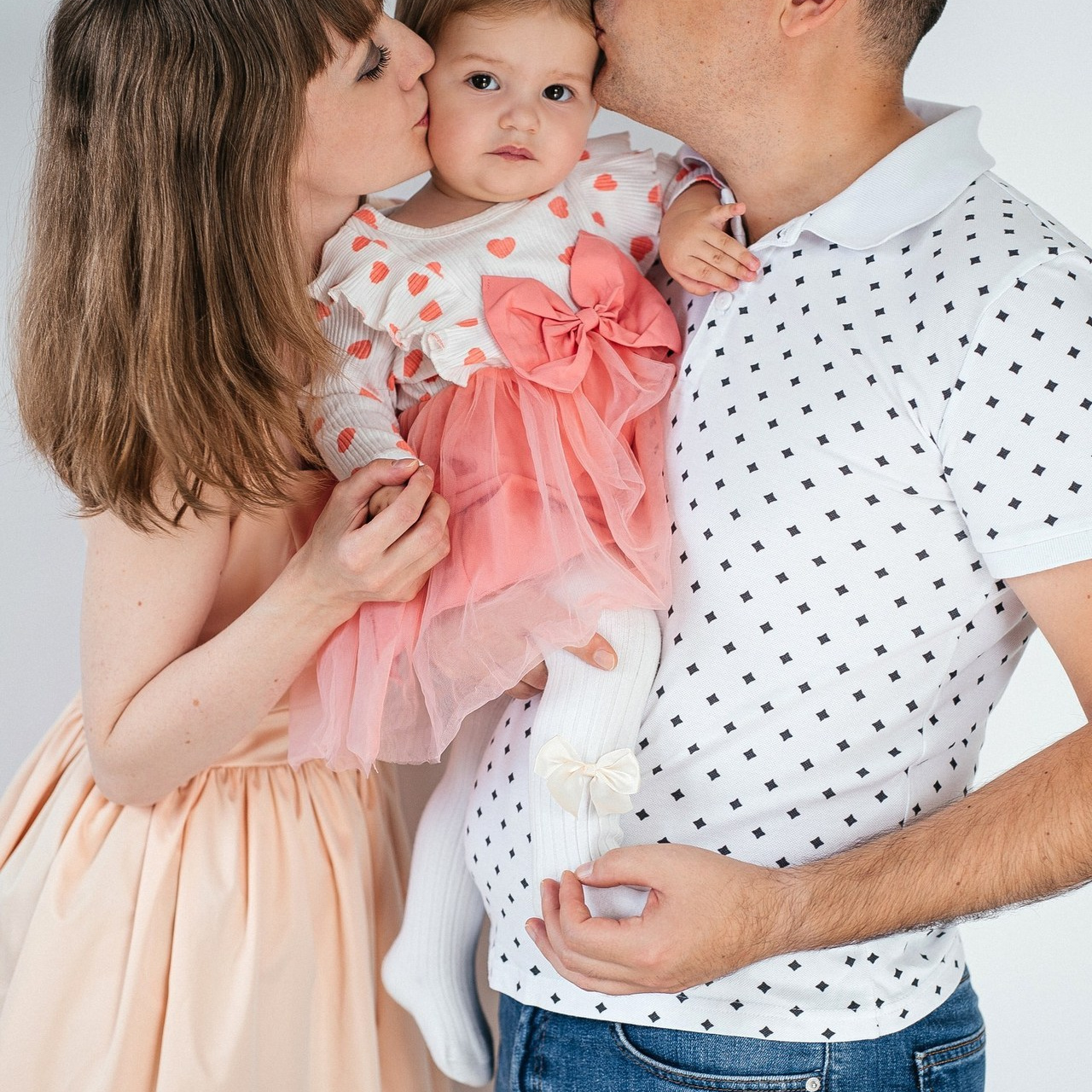 Отзывы. Фотограф Ростов Патюченко Наташа