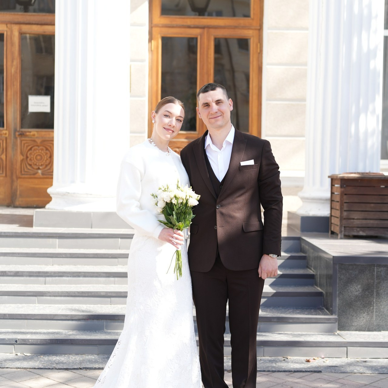 Отзывы. Фотограф Ростов Патюченко Наташа