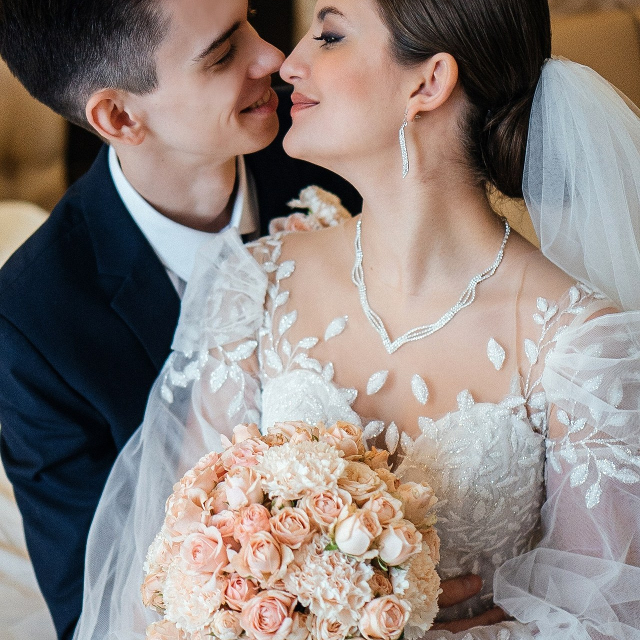 Отзывы. Фотограф Ростов Патюченко Наташа