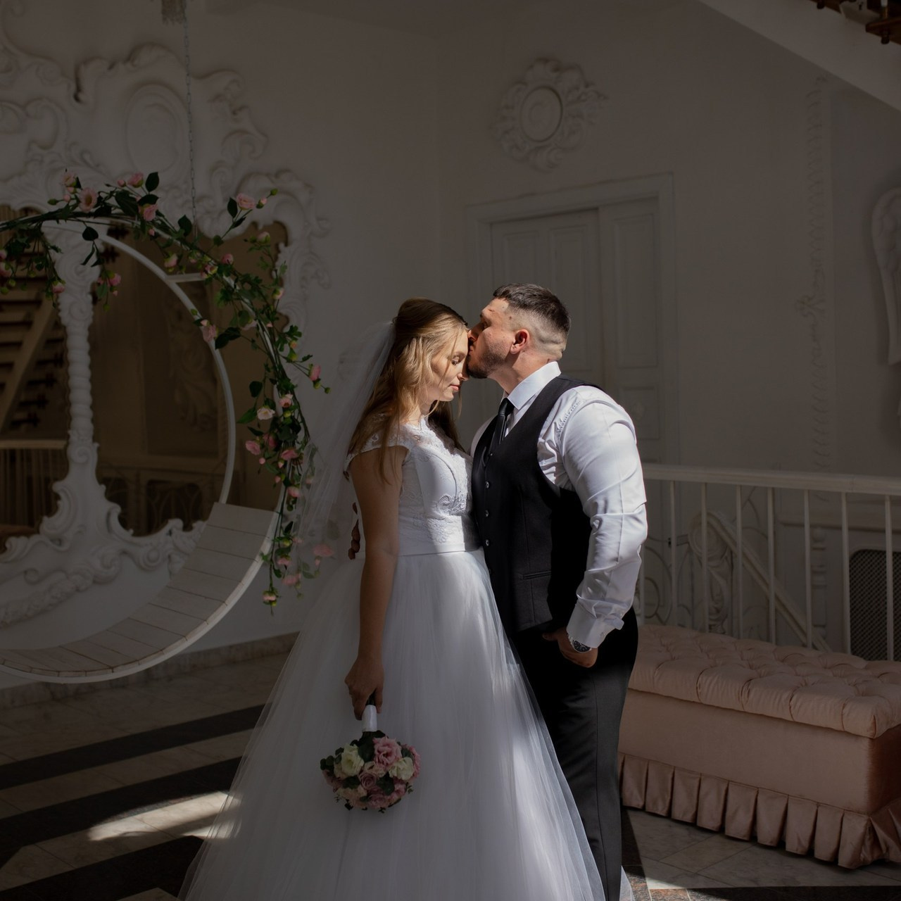 Отзывы. Фотограф Людмила Лосева Волгоград