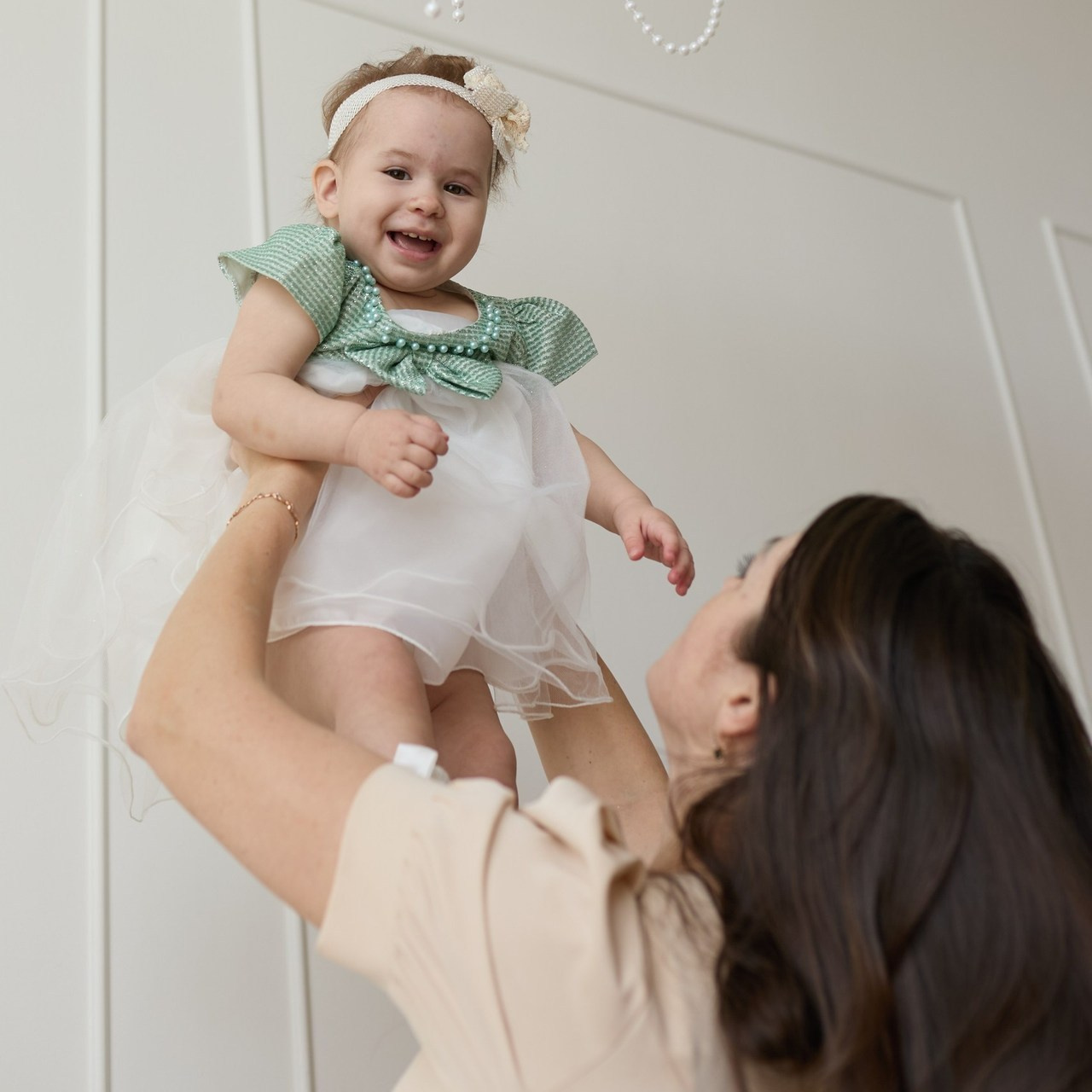 Отзывы. Фотограф Людмила Лосева Волгоград