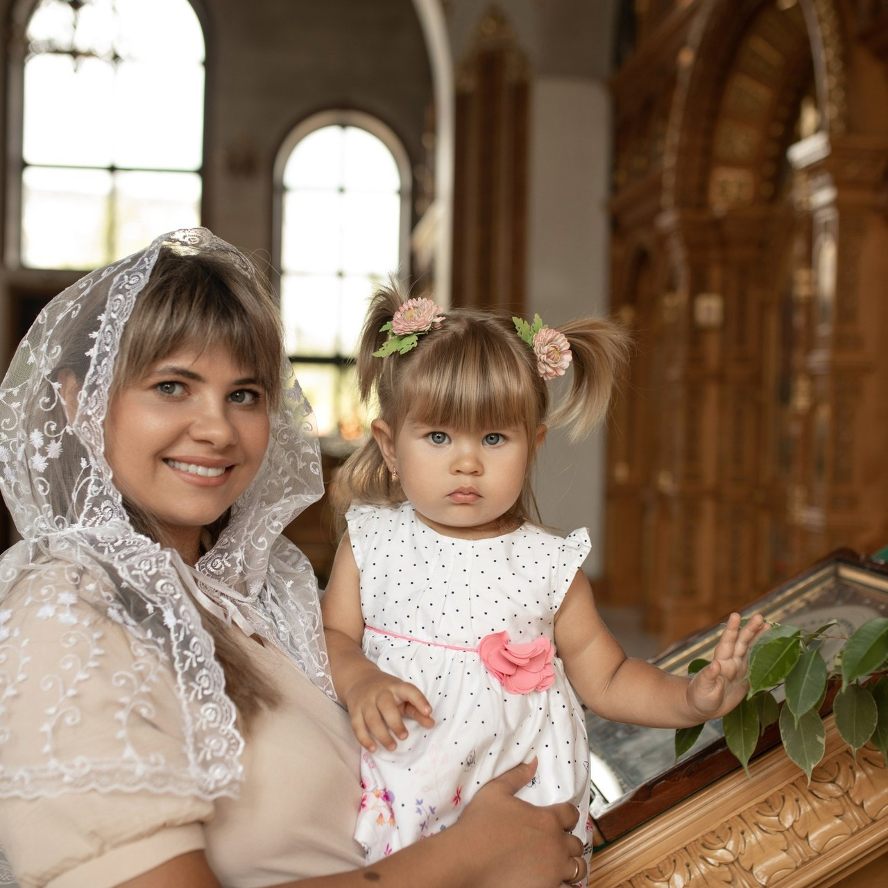 Отзывы. Фотограф Людмила Лосева Волгоград