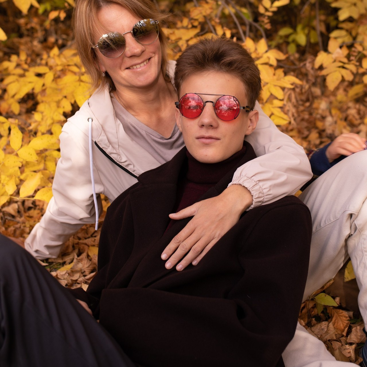 Отзывы. Фотограф Людмила Лосева Волгоград