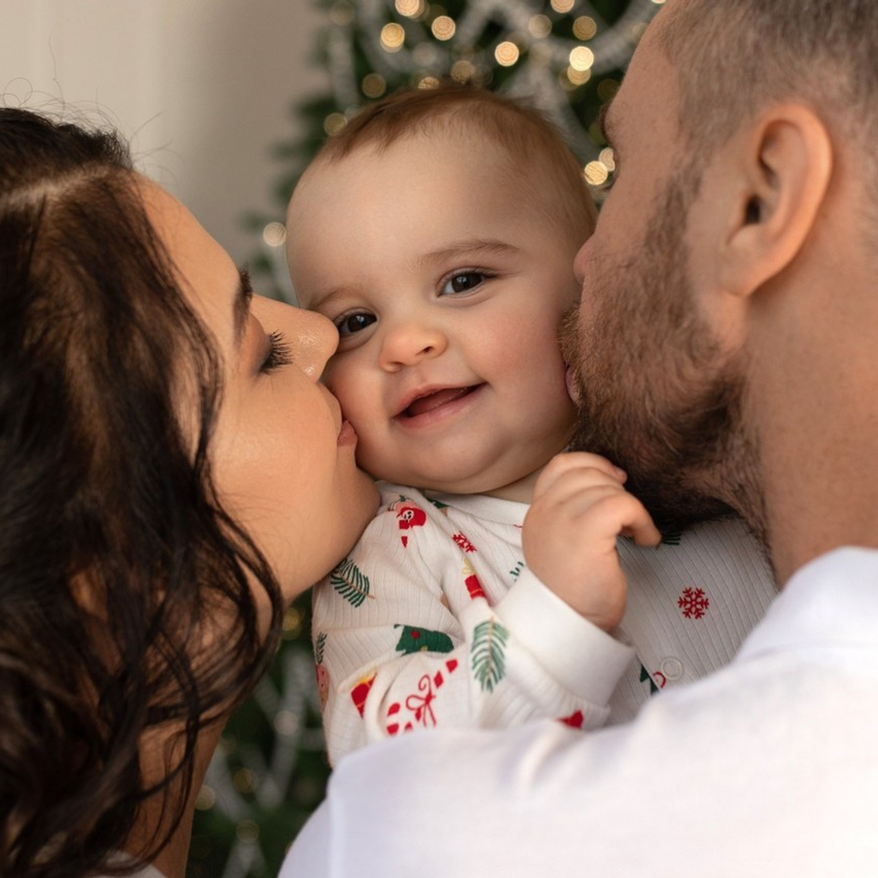 Отзывы. Фотограф Людмила Лосева Волгоград