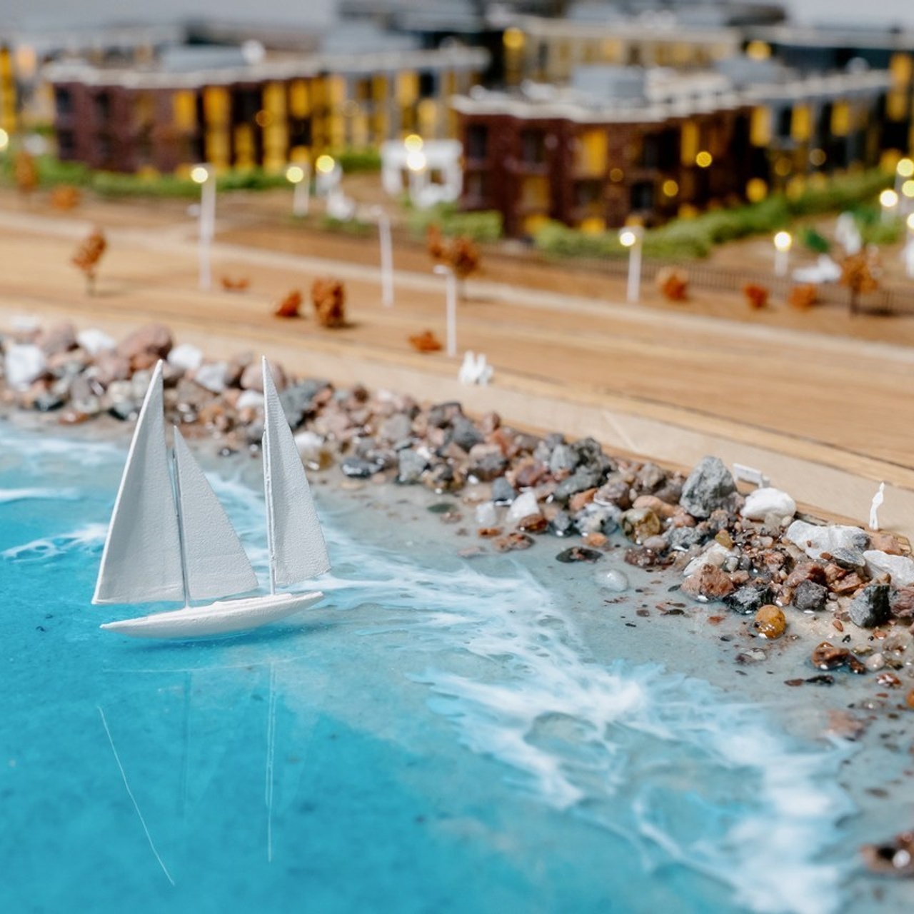 Отзывы. Anna Tolstova