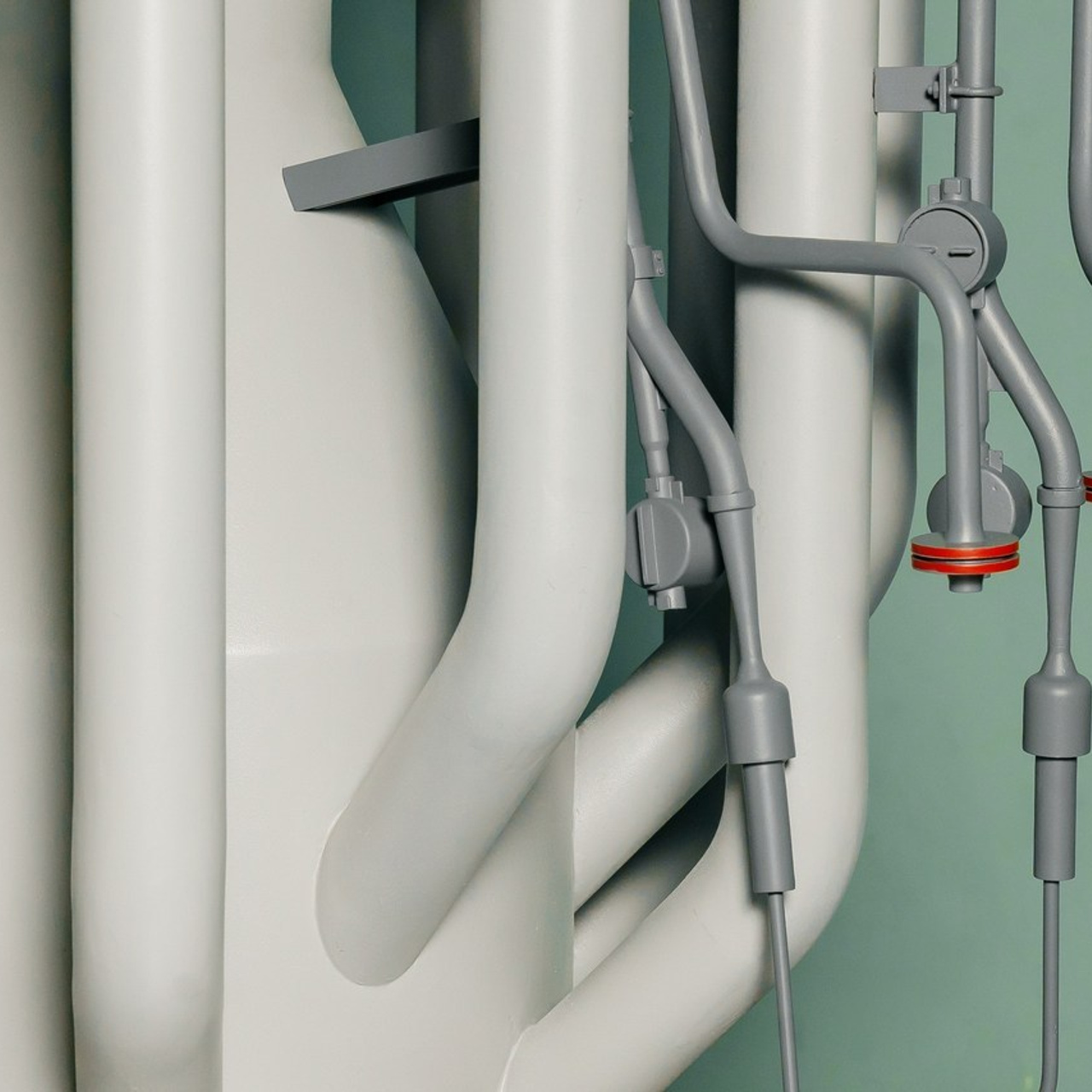 Отзывы. Anna Tolstova