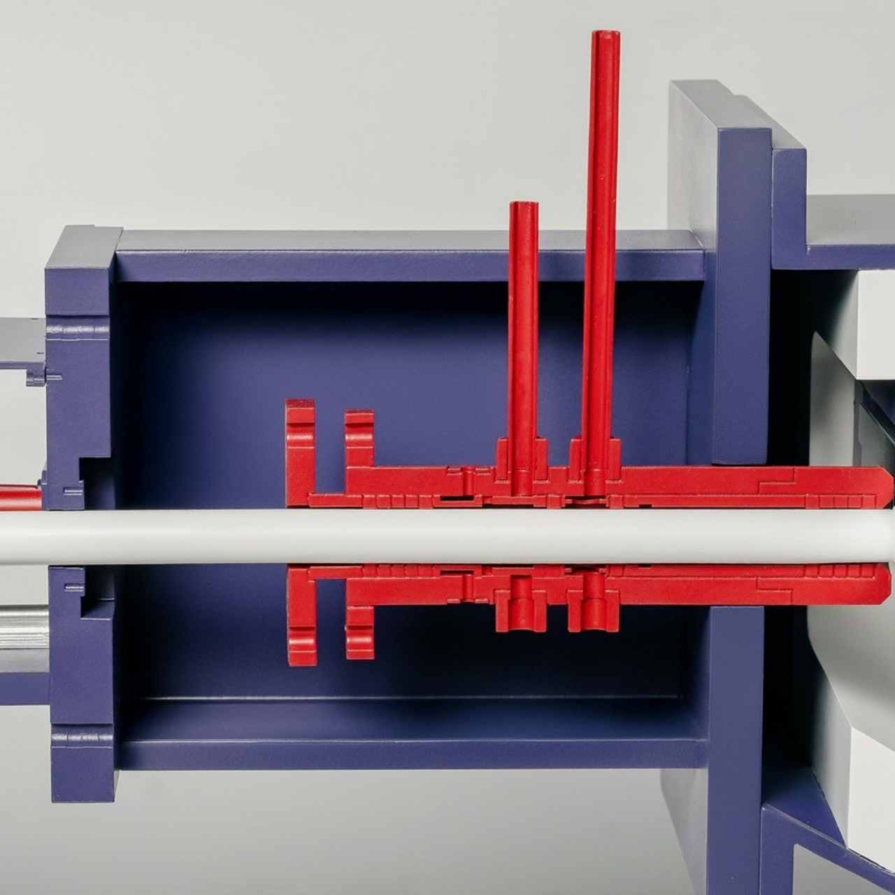 Отзывы. Anna Tolstova