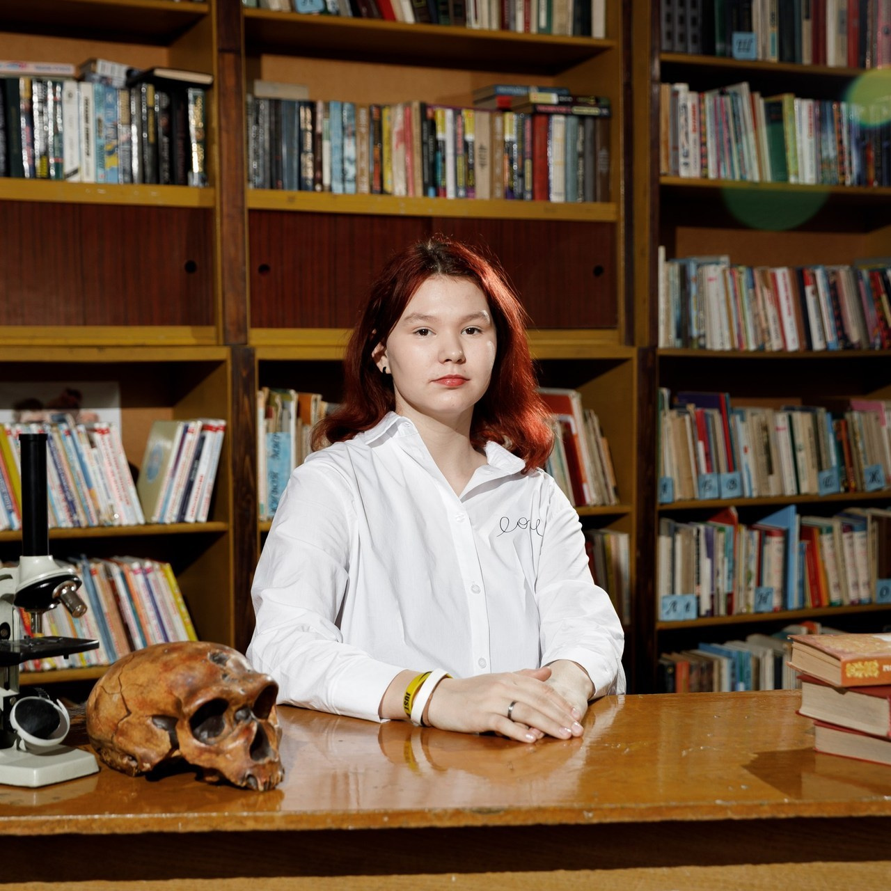 Отзывы. Свадебный и семейный фотограф Белово Анастасия Пьянкова