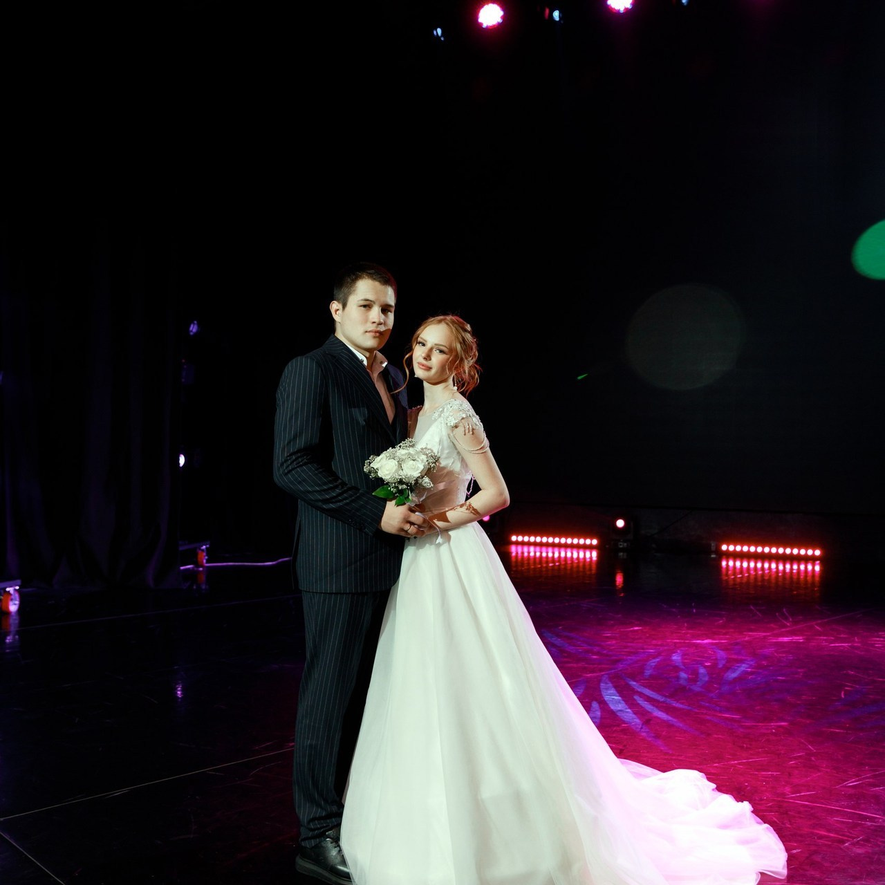 Отзывы. Свадебный и семейный фотограф Белово Анастасия Пьянкова