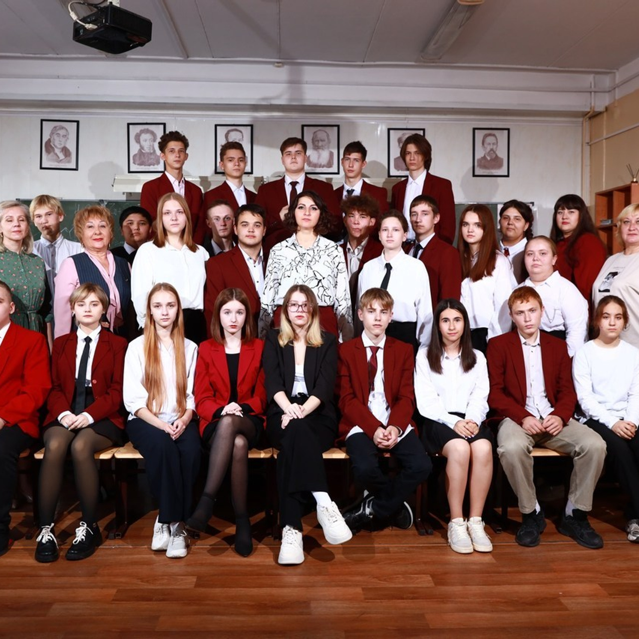 Отзывы. Свадебный и семейный фотограф Белово Анастасия Пьянкова