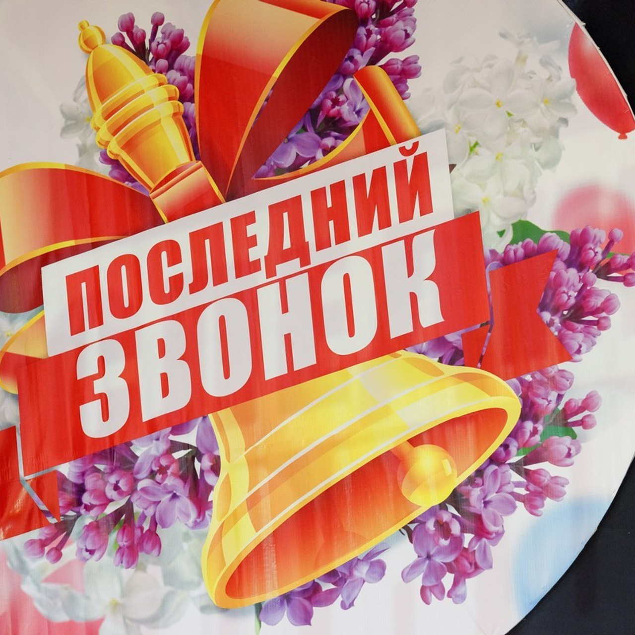 Отзывы. Свадебный и семейный фотограф Белово Анастасия Пьянкова