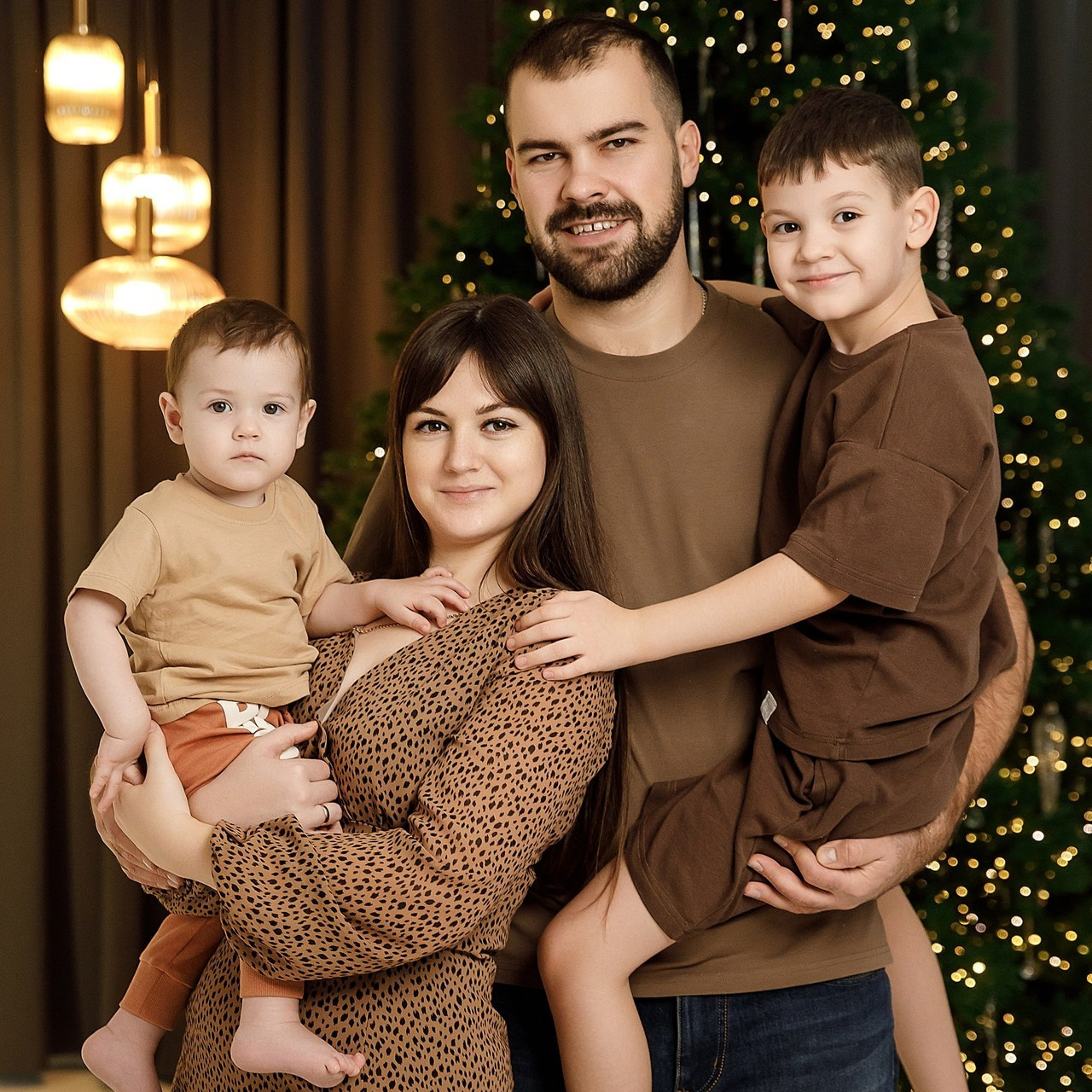 Отзывы. Свадебный и семейный фотограф Белово Анастасия Пьянкова